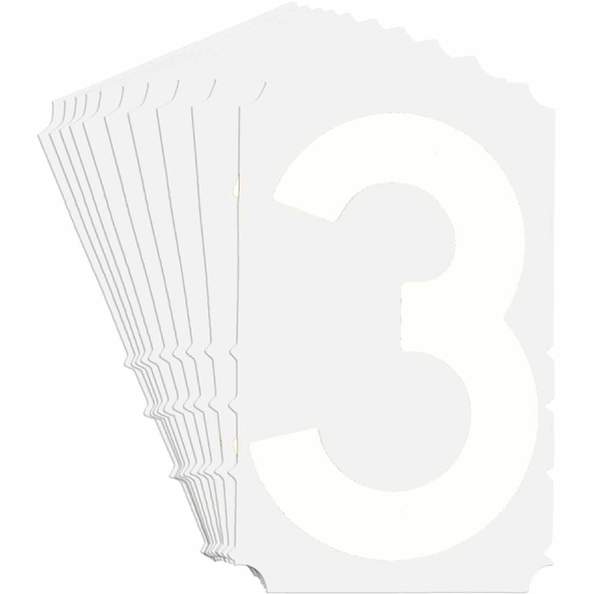 5210P-3