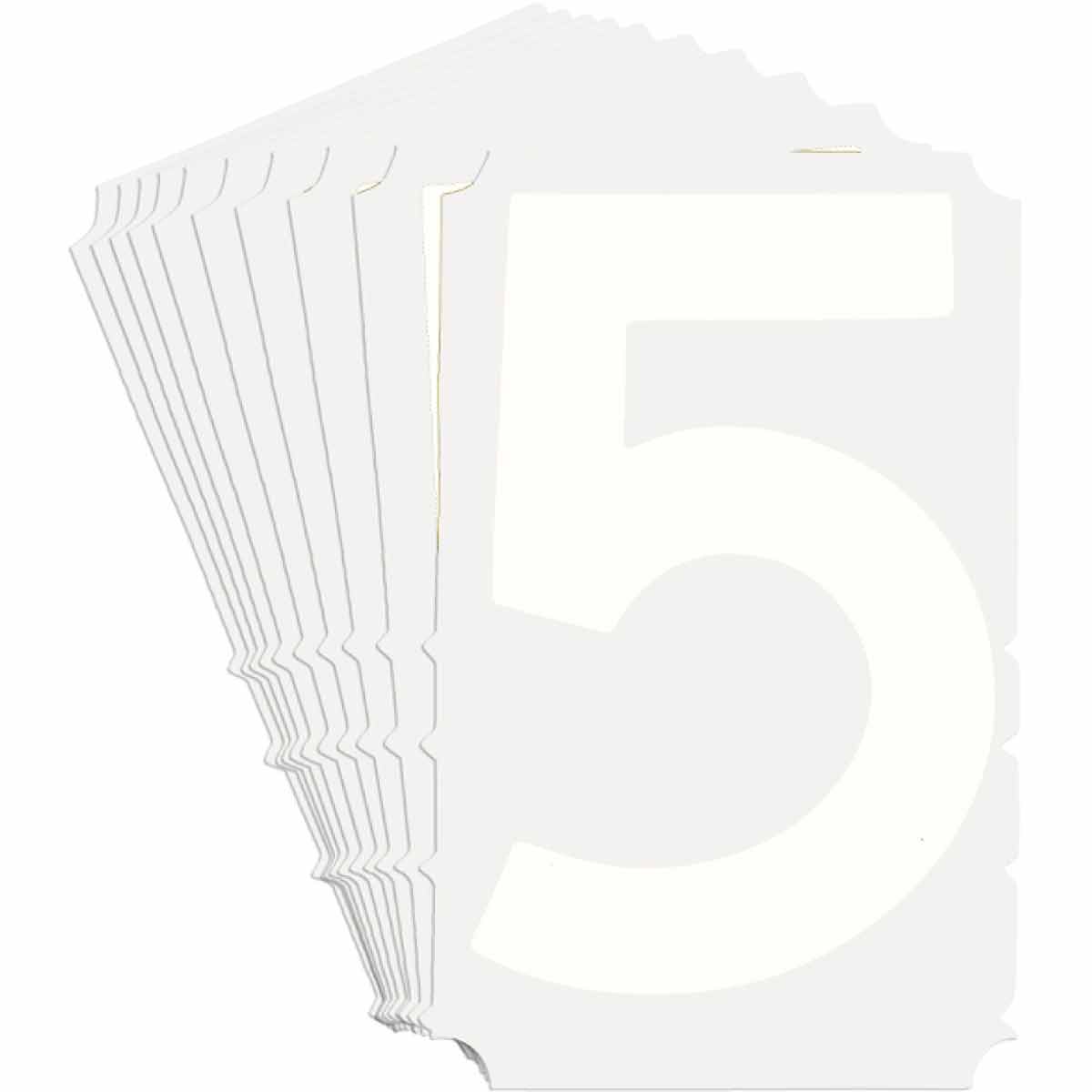 5210P-5