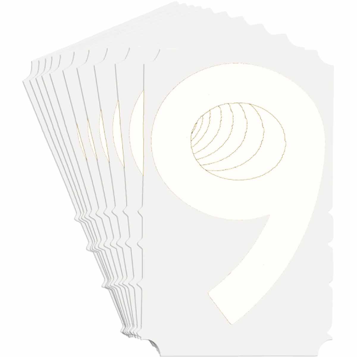 5210P-9