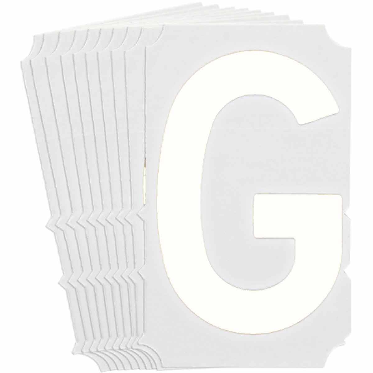 5210P-G