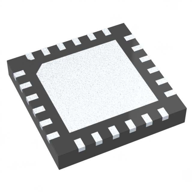 【LM74930QRGERQ1】LM74930QRGERQ1