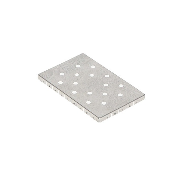 【BMI-S-209-C-20】SBS,COVR,LP
