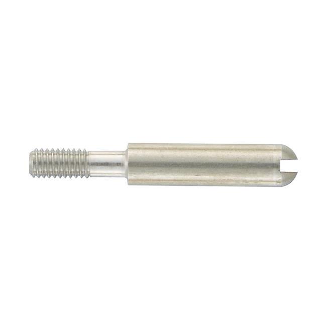 【09330009927】GUIDE PIN HAN D/E, STAINLESS STE