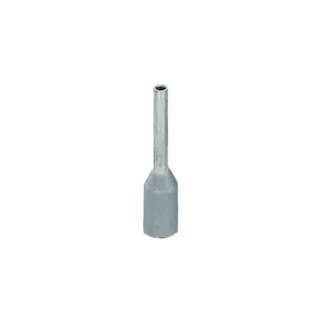 【1034128】AI 0 14- 6 GY -1000