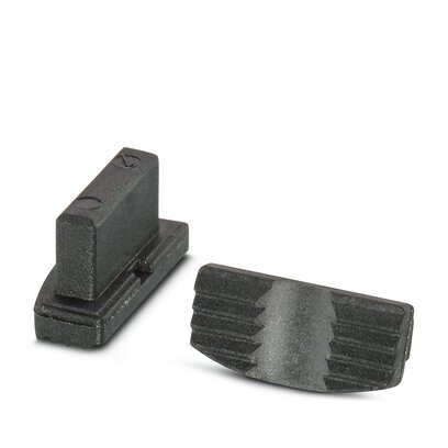 WIREFOX 16/CJ【1200287】