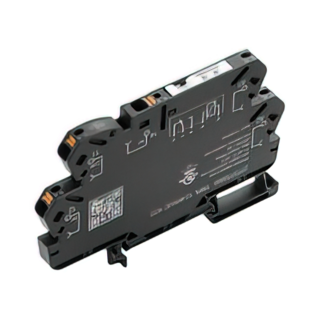 【2773970000】TERMSERIES-COMPACT, RELAY MODULE