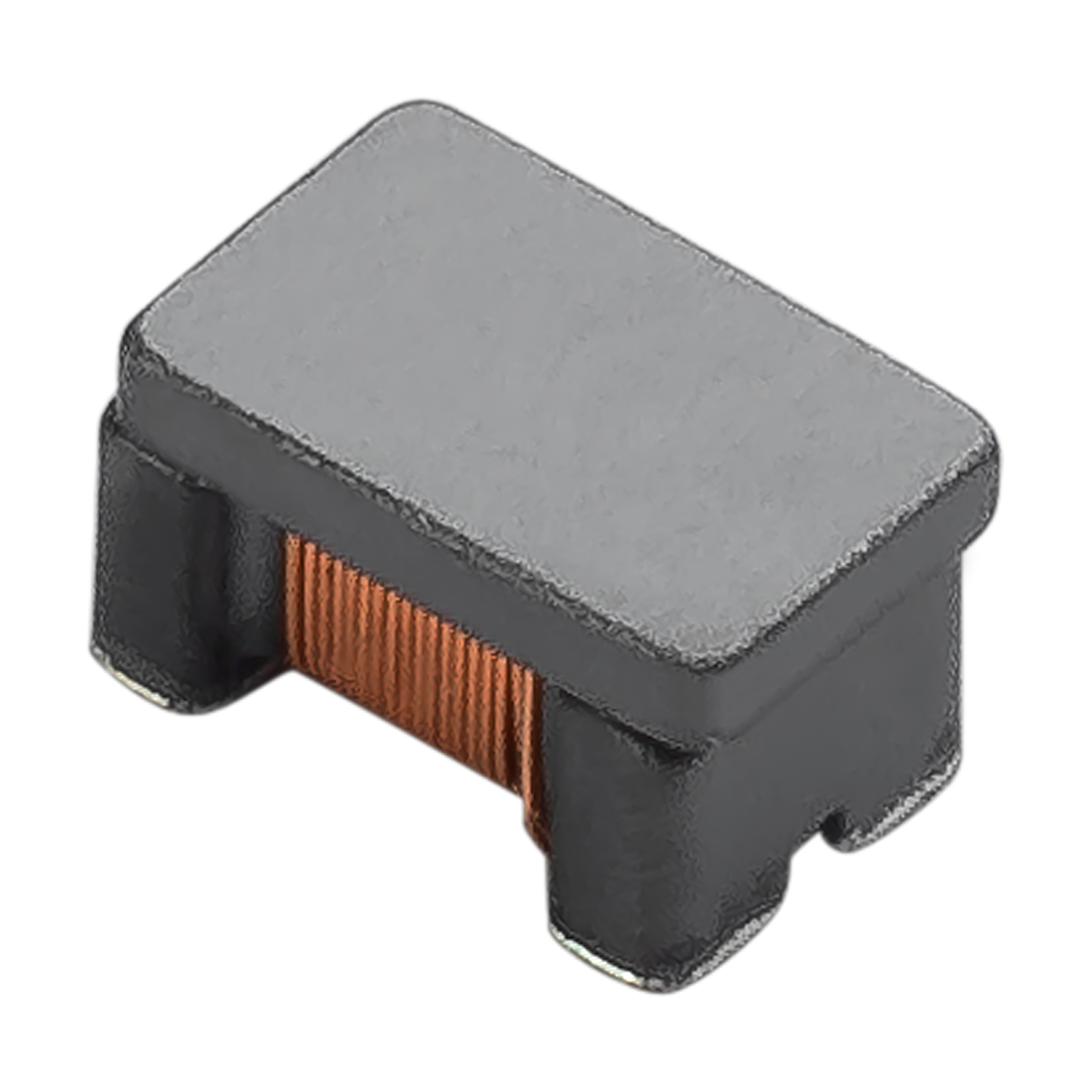 IND COMMON MODE LAN [digi-reel品] CLCC1V2012-801-R Eaton - Electronics ...