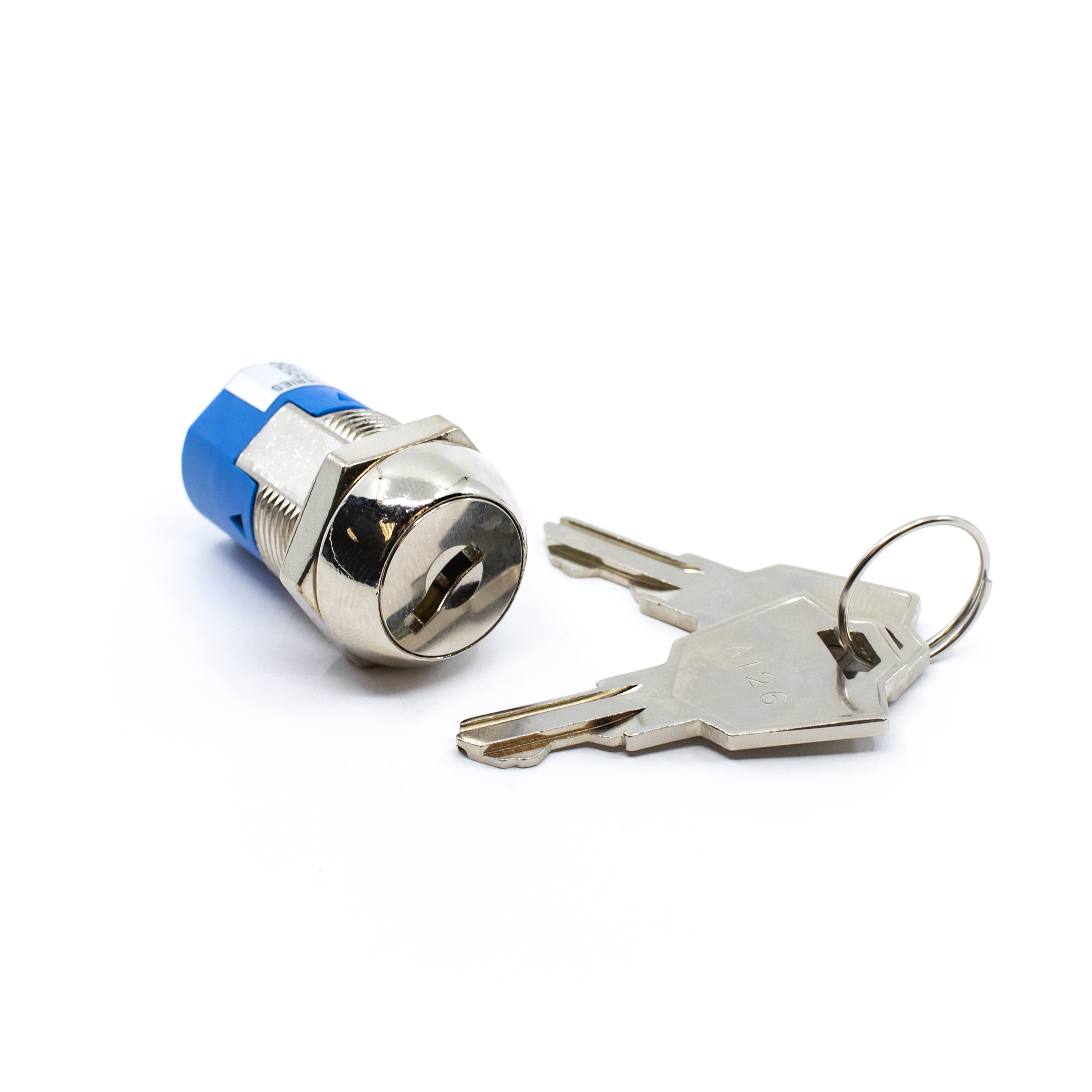 KO129EA126