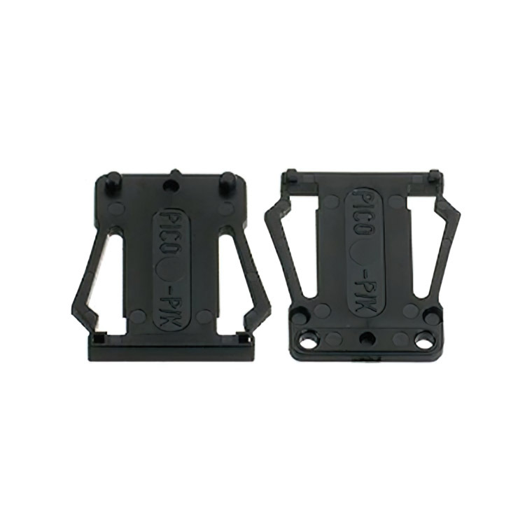 PUSHWHEEL ACCESSORY【PICODPK2】