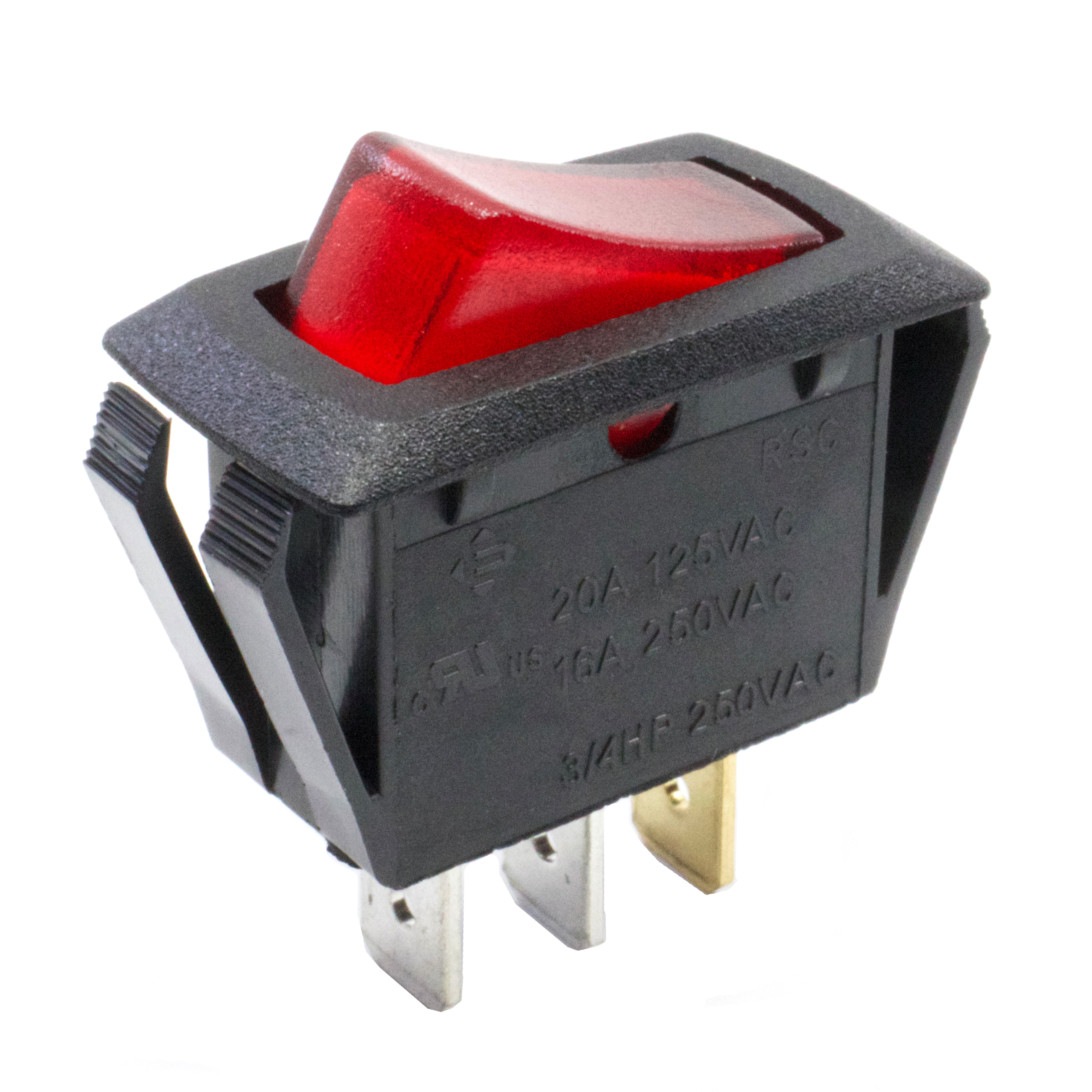 PANEL INDICATOR【RSCHT141D1000-117】
