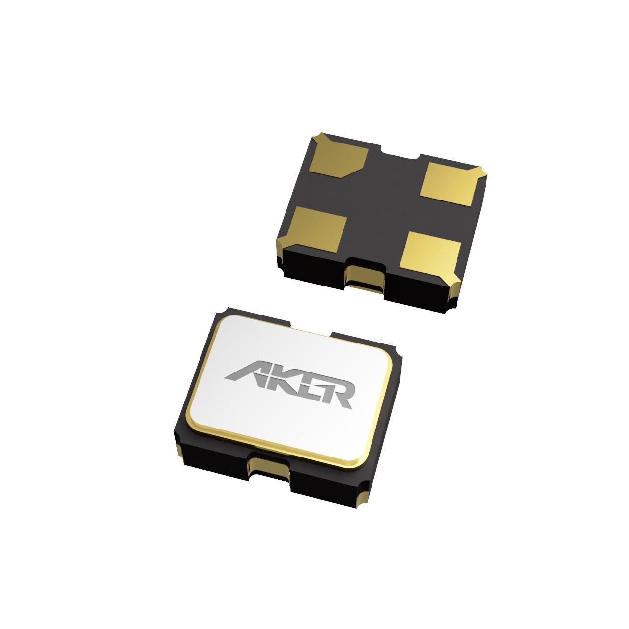 【S1633030-32.768K-X-15-R】XO 32.768 KHZ CMOS SMD