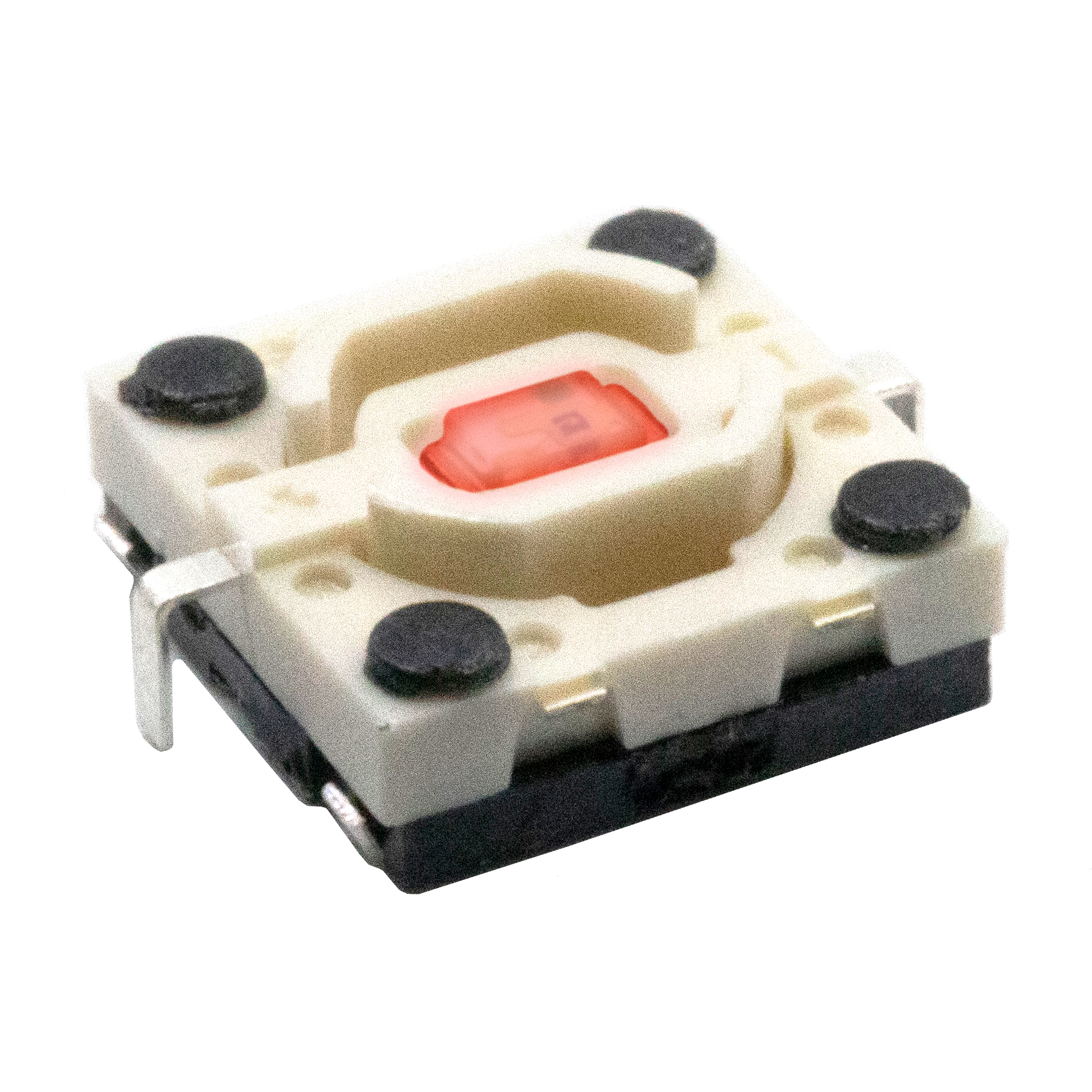 【TL3215AF160RQ】SWITCH TACTILE SPST-NO 0.05A 12V