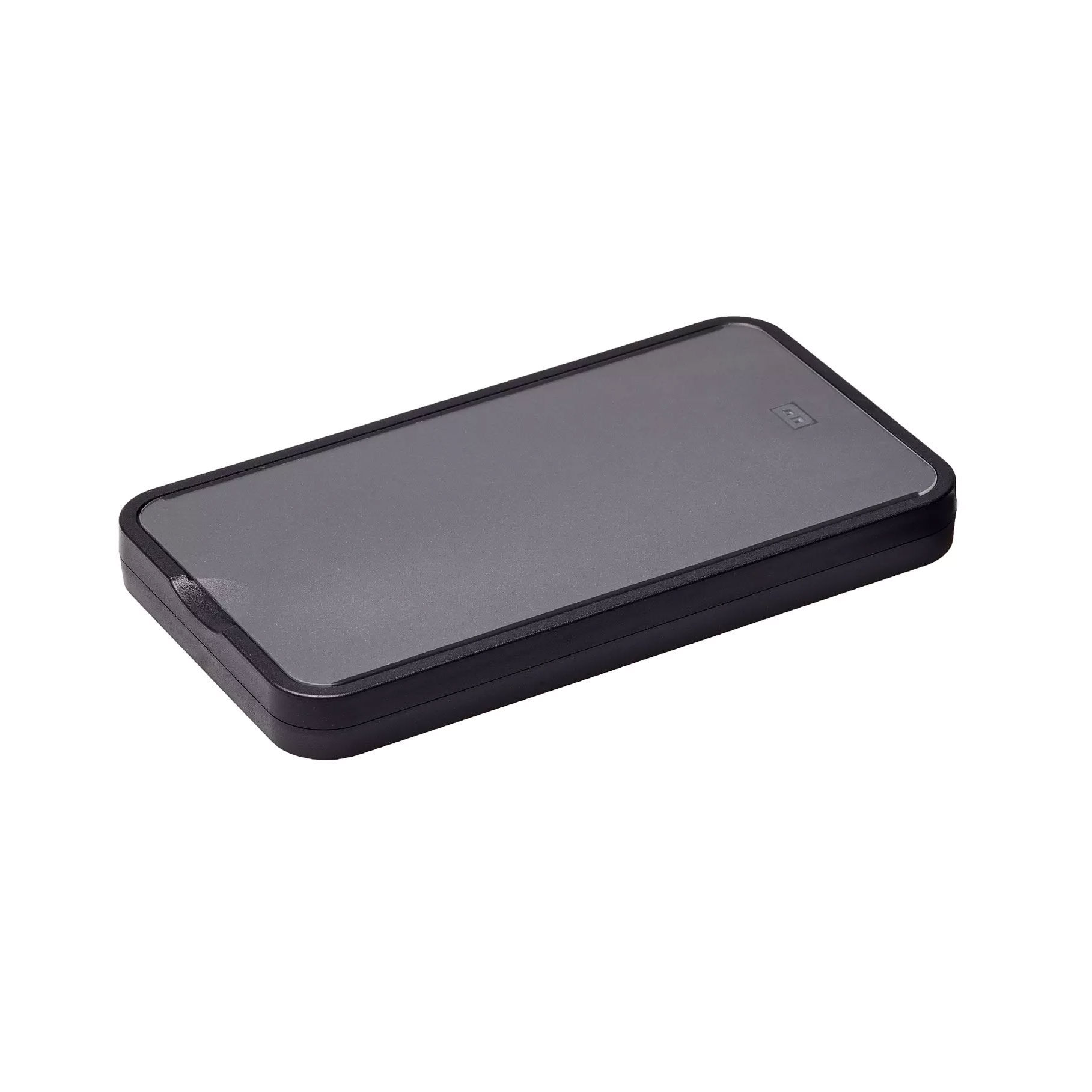 IOS INTEGRATED OPTICAL SENSORS1D【TMF882X-EVM】