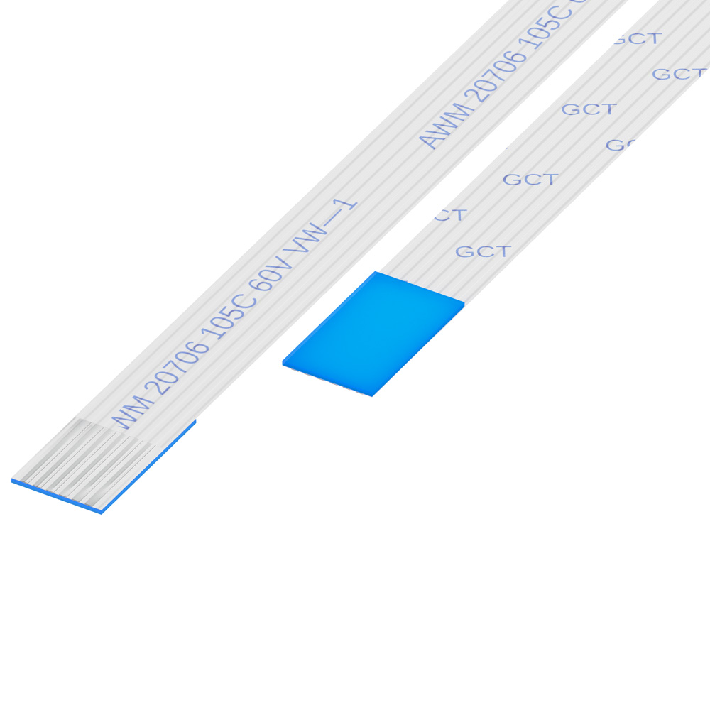05-06-D-0101-A-4-06-4-T