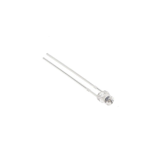 【MTPD3001D3-030】SENSOR PHOTODIODE 1300NM RADIAL