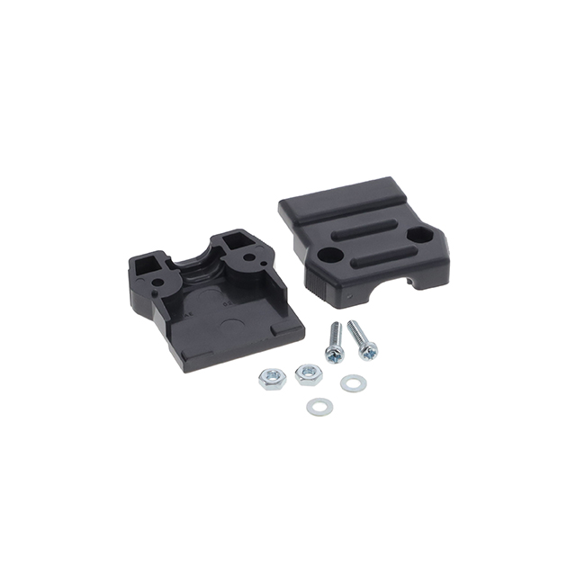 【PS-HD16-R】HOOD CLAMP