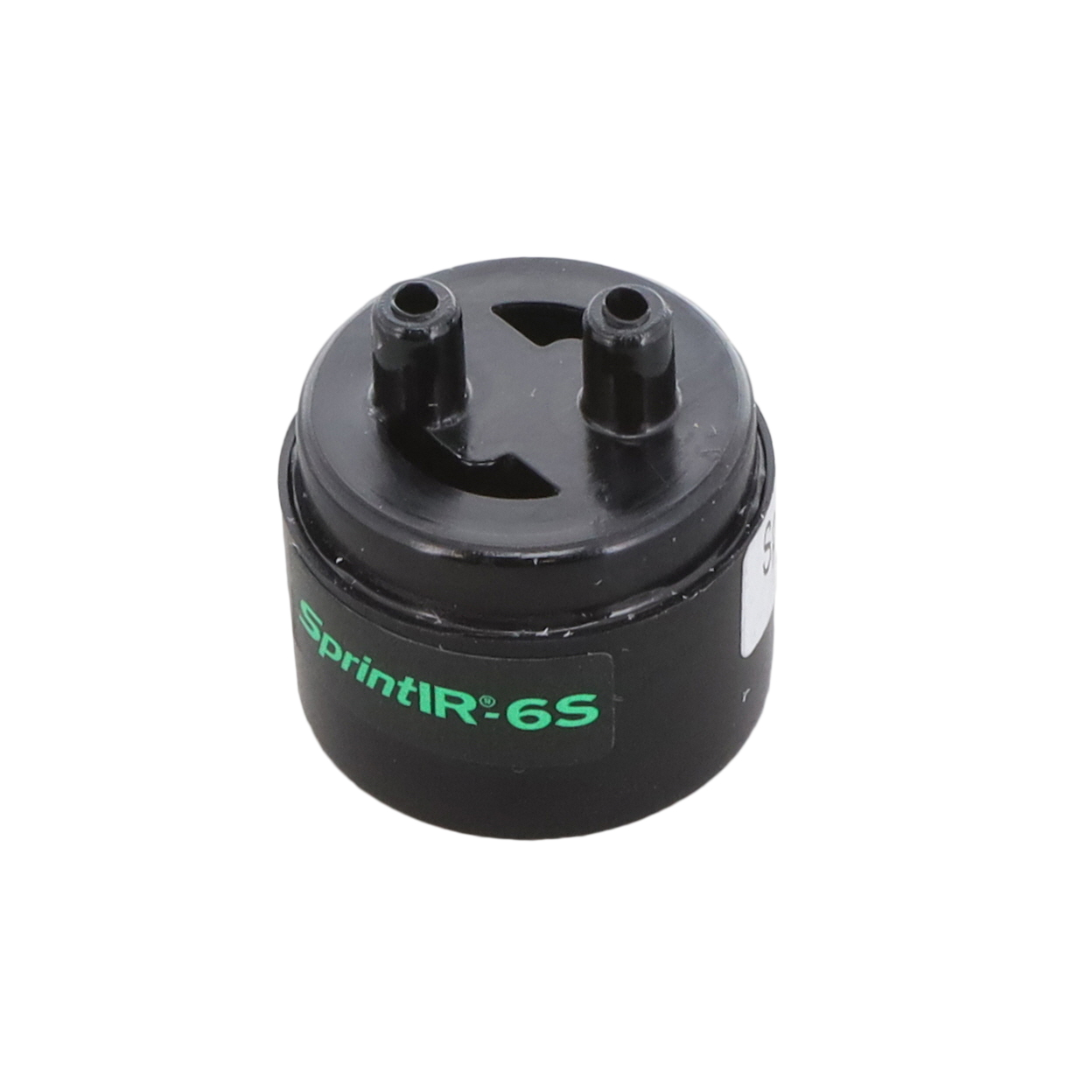 【SPRINTIR-6S-20】SENSOR CARBON DIOXIDE UART OUT