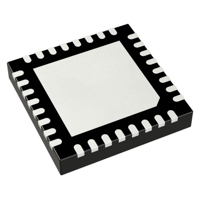 【ADS1261BIRHBR】IC ADC 24BIT SIGMA-DELTA 32VQFN