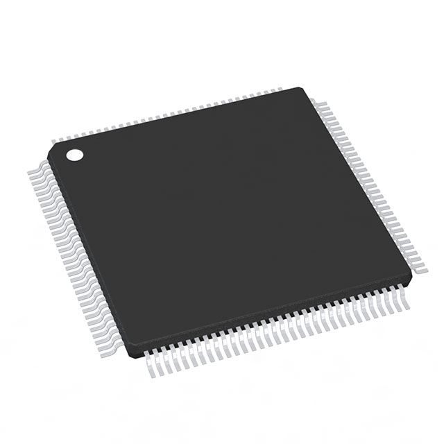 【PI7C9X113SLFDE】IC INTERFACE SPECIALIZED 128LQFP