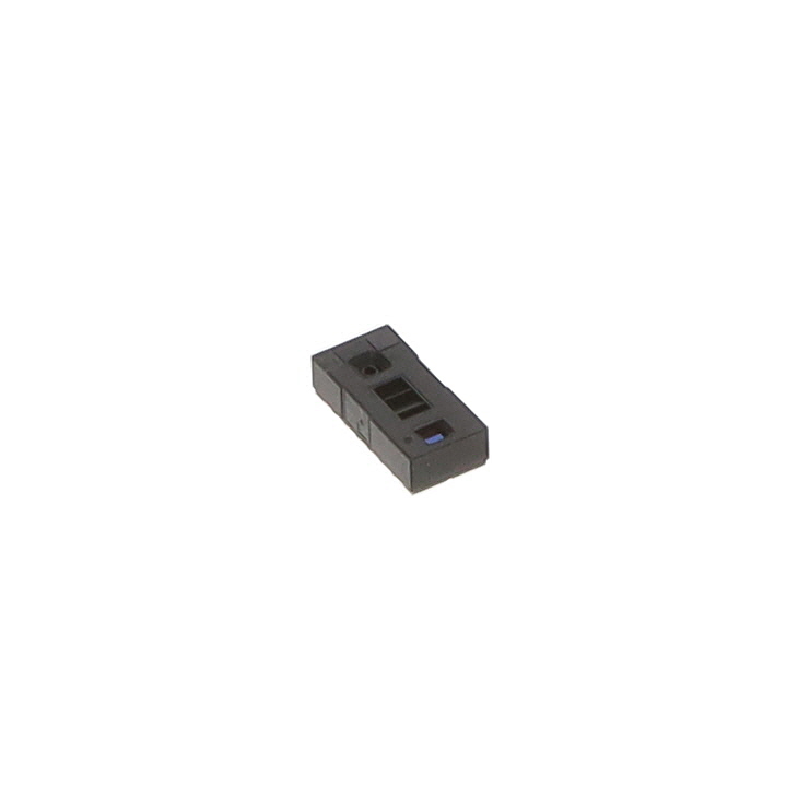 【VL53L7CXV0GC/1】SENSOR OPTICAL  I2C