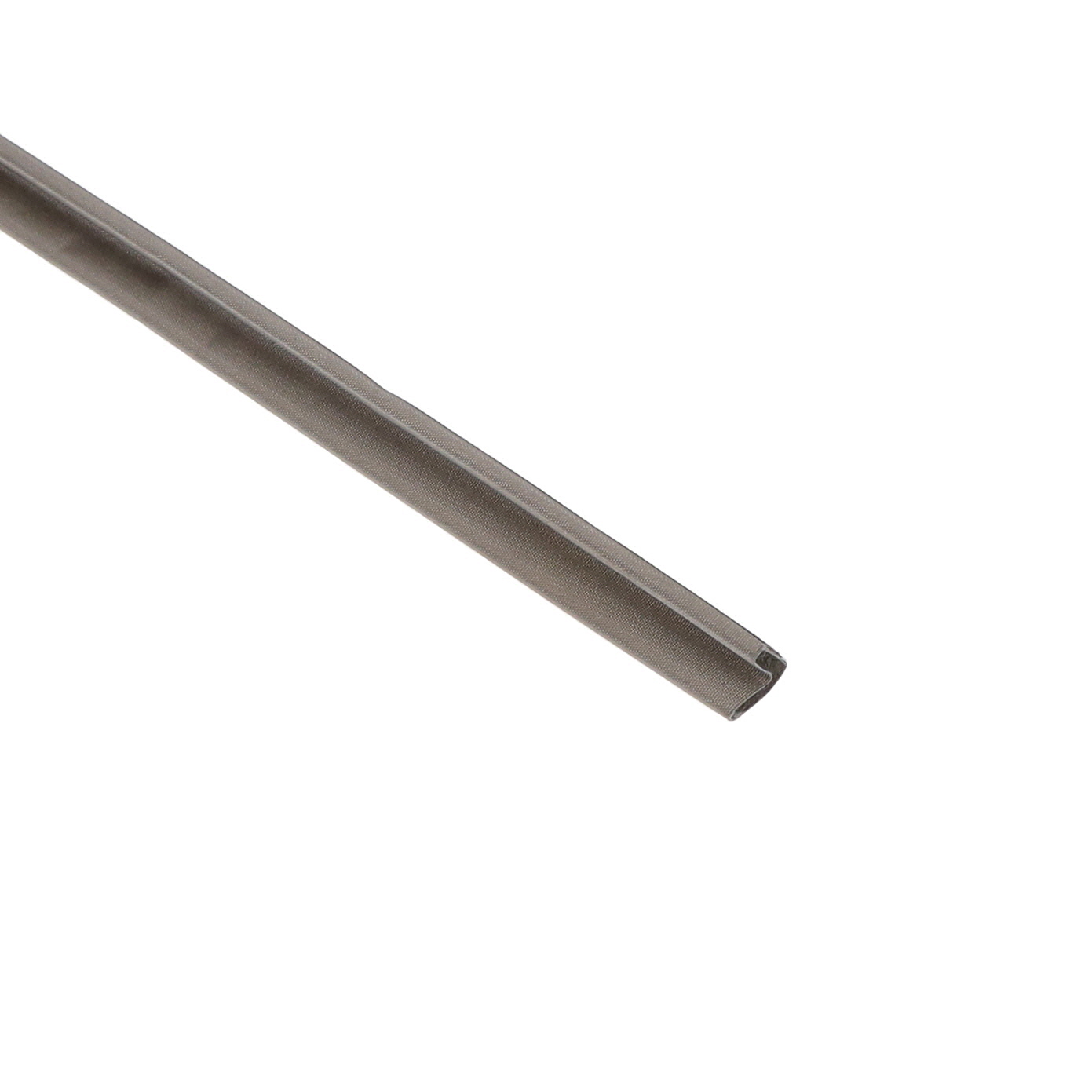 【77-12-3803-02400】RFI FOF GASKET NI/CU ADH[箱]