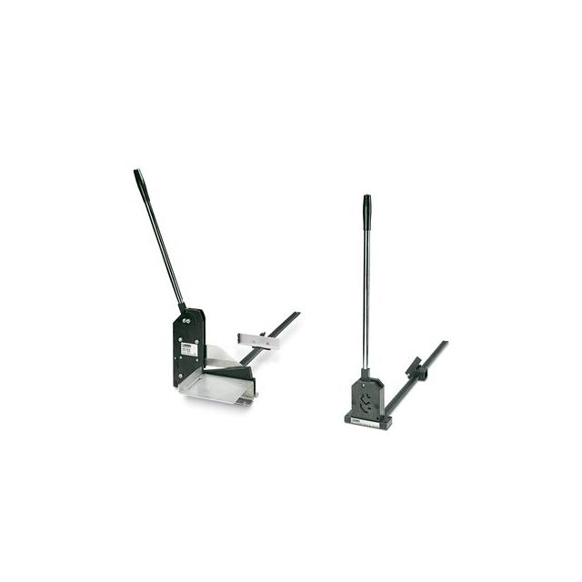 CUTTING TOOL - PPS SET【1003675】