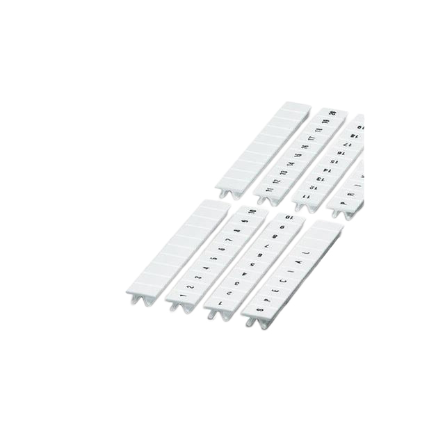 ZACK STRIP 10SECT PRINT HORIZON【1050017:0381】