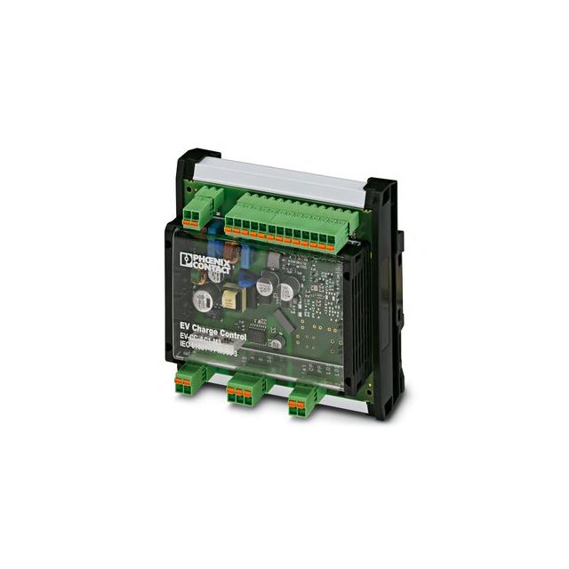 EV-CC-AC1-M3-CC-SER-HS-MSTB【1081335】