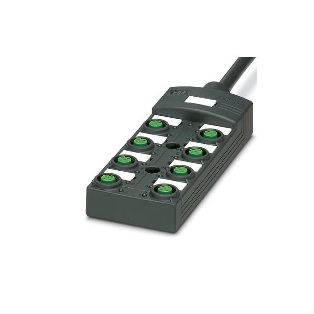 SACB-8/ 8-L-15 0PUR SCO P【1118567】