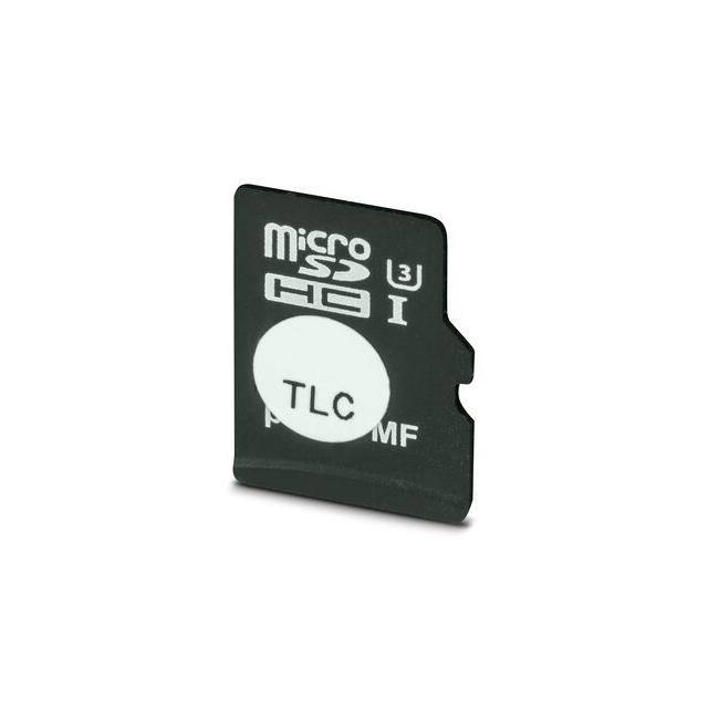 【1154699】MICROSDHC-32GB