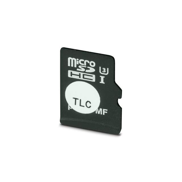 【1154699】MEMORY CARD MICROSDHC 32GB TLC