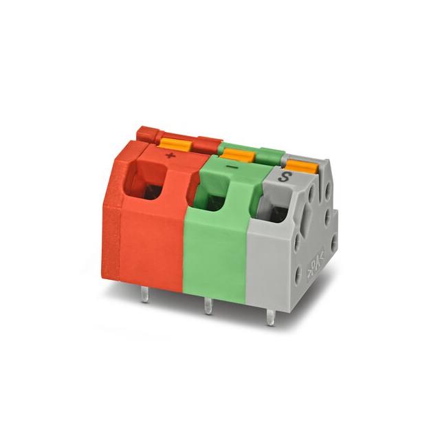 【1161098】SPTAF 1/ 3-5 0-IL MC RDGNGY BD