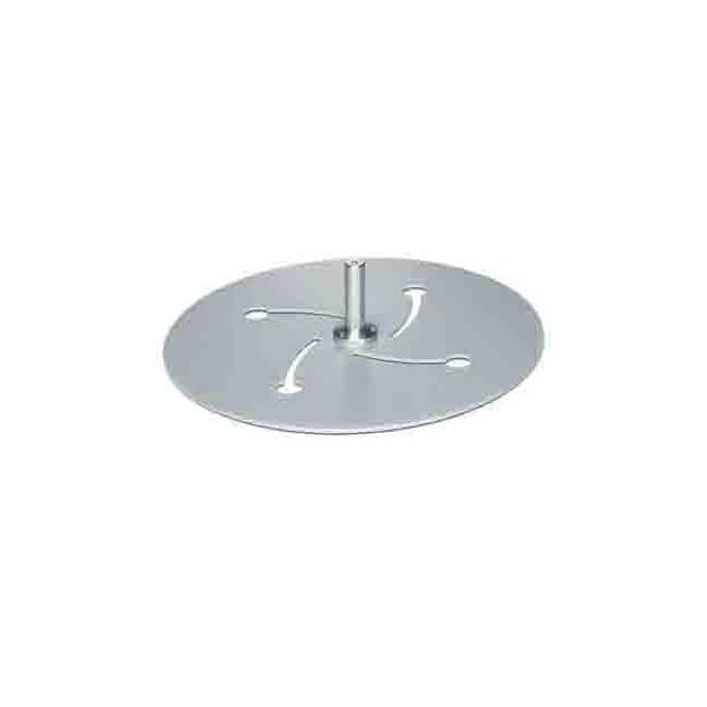 【1208403】TOOL REPLACEMENT ROTARY TABLE