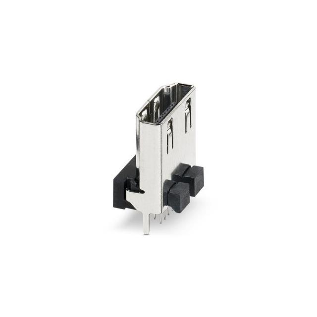 CUC-HDMI-J1ST-S/HAF-SMD [digi-reel品]【1332073】