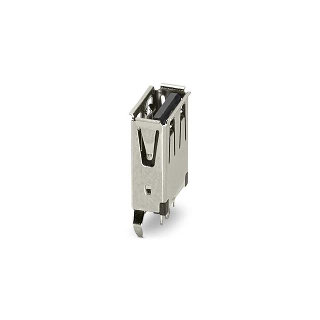 CUC-USB2.0-J1ST-S/UAF-THT【1332632】