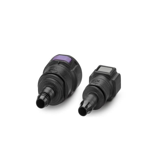 EV-HPC-QC【1346562】