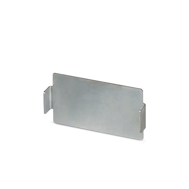 【1423745】CES-B24-SFC-M-15 6