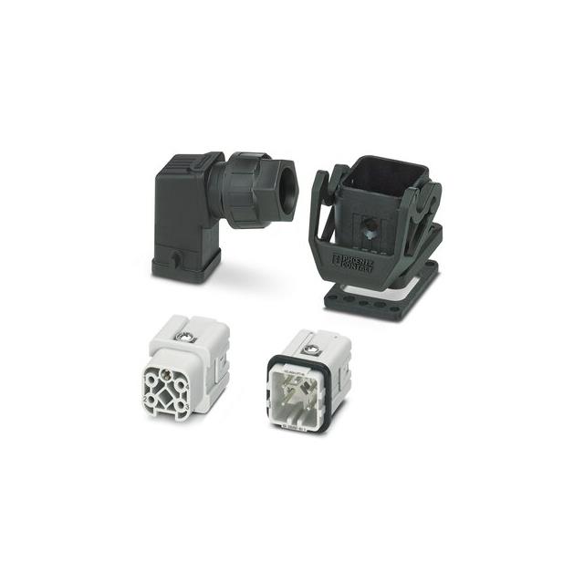 【1424448】HC-STA-A04PT-BWS-HS-M20-PLRBK