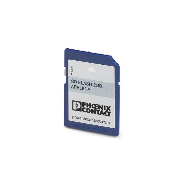 【2701800】MEMORY CARD SD 512MB