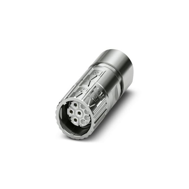 M23-7ES198A8L22S【1628795】