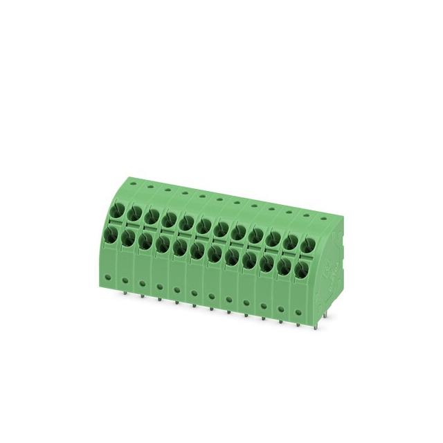 1725042
