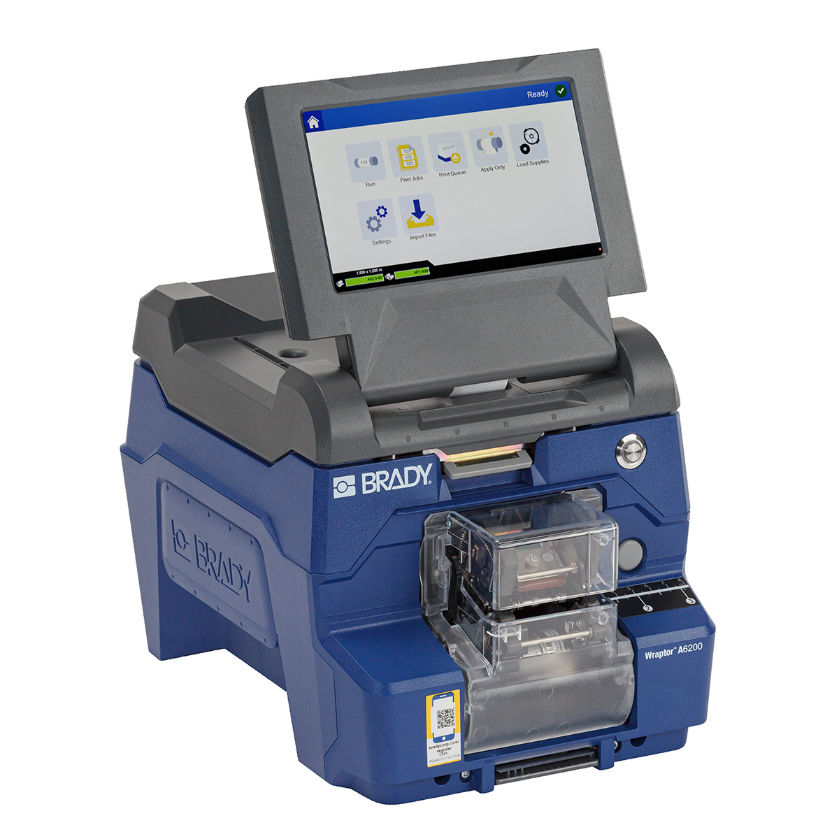 A6200-NAB-WIFI