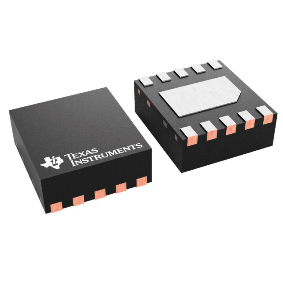 【BQ25185DLHR】1-CELL, 1-A STAND-ALONE LINEAR B