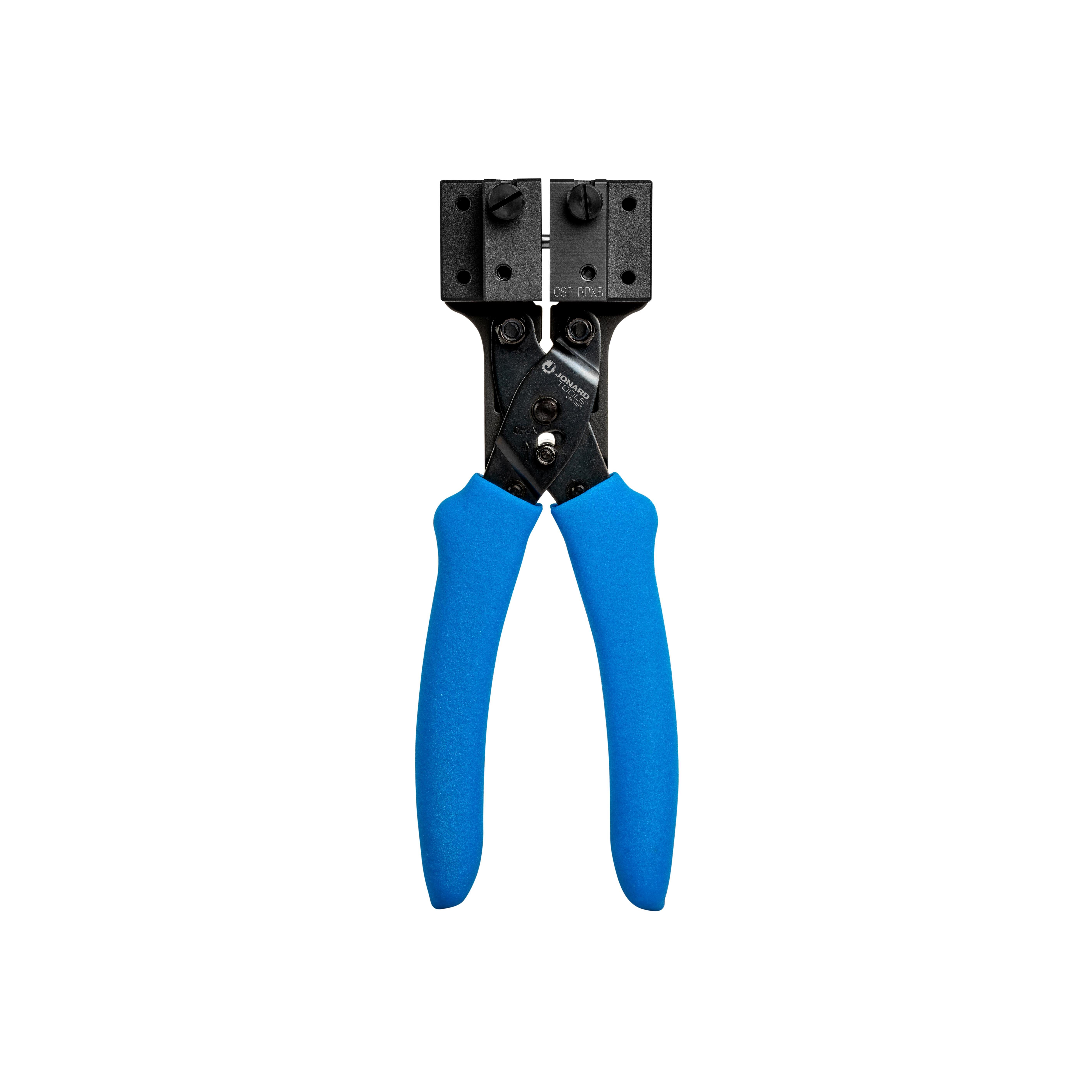 【CSP-RPX】CABLE SLITTING PLIERS FOR RPX CA