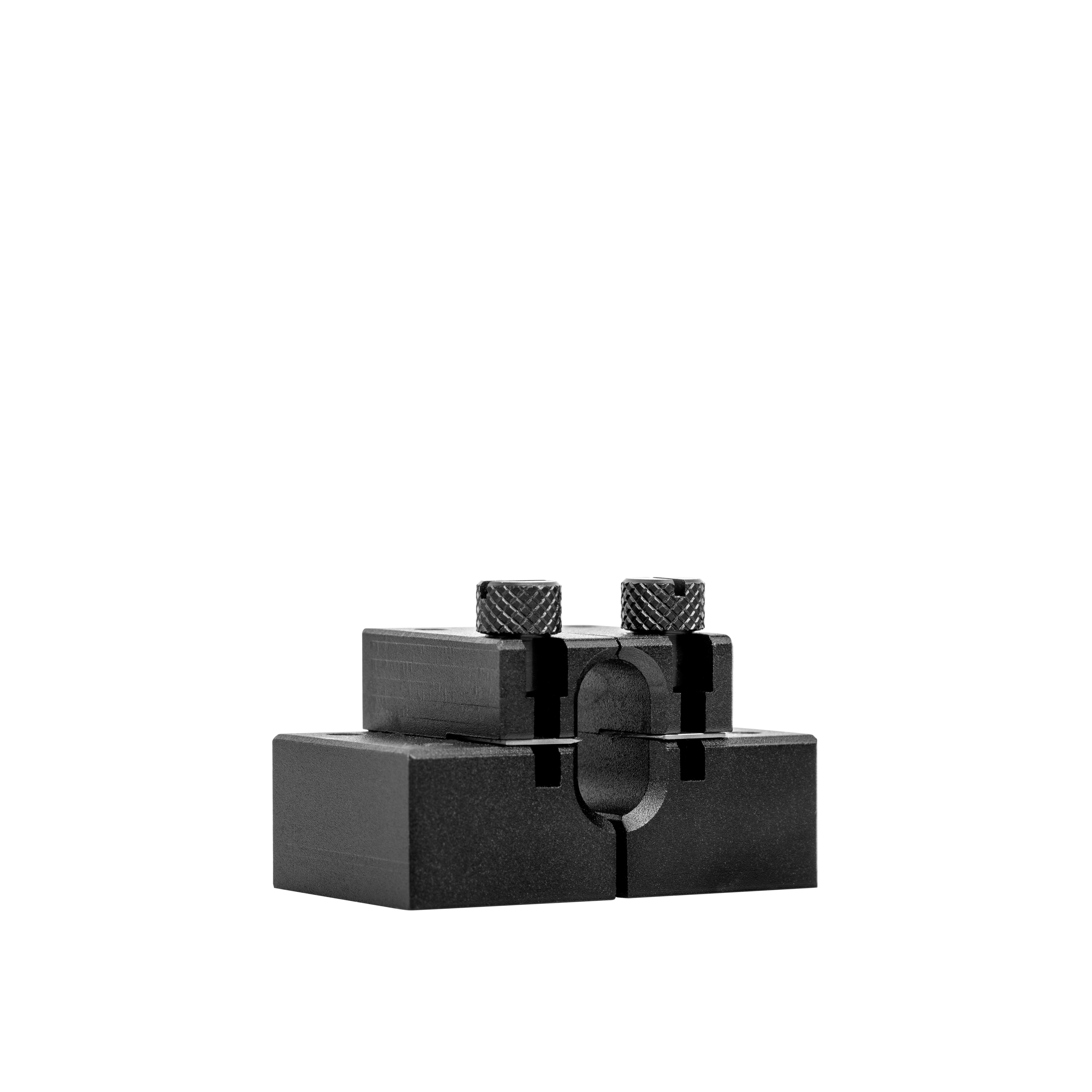 CSP-RPXB