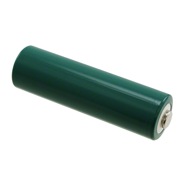 【HR-3UTGX-SECO】BATTERY NIMH 1.2V 2.5AH AA