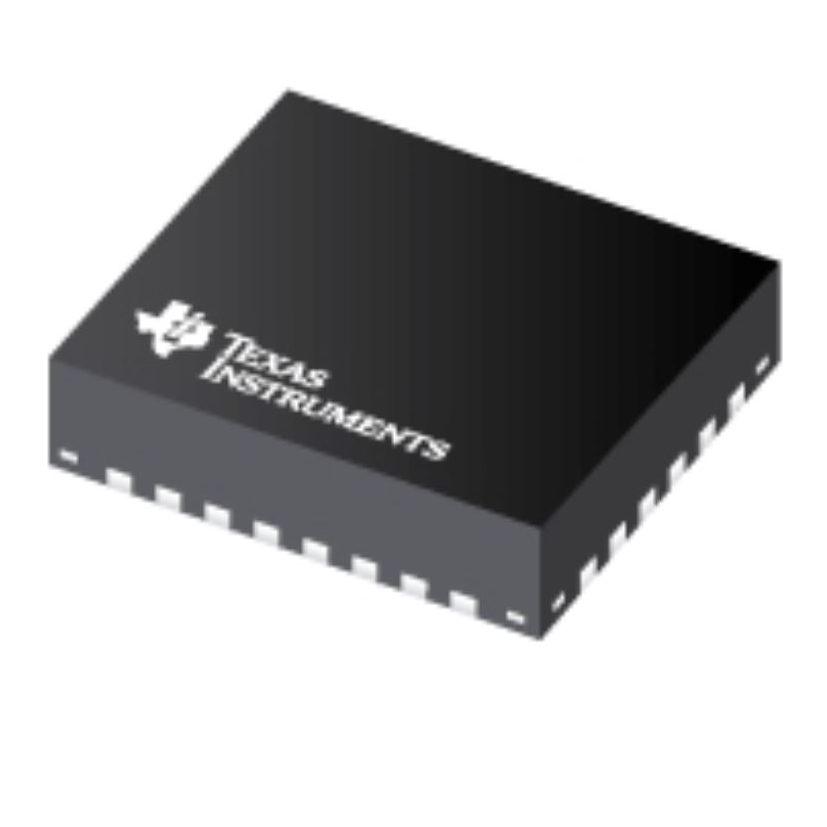 【LMH32404YR】FOUR-CHANNEL DIFFERENTIAL-OUTPUT