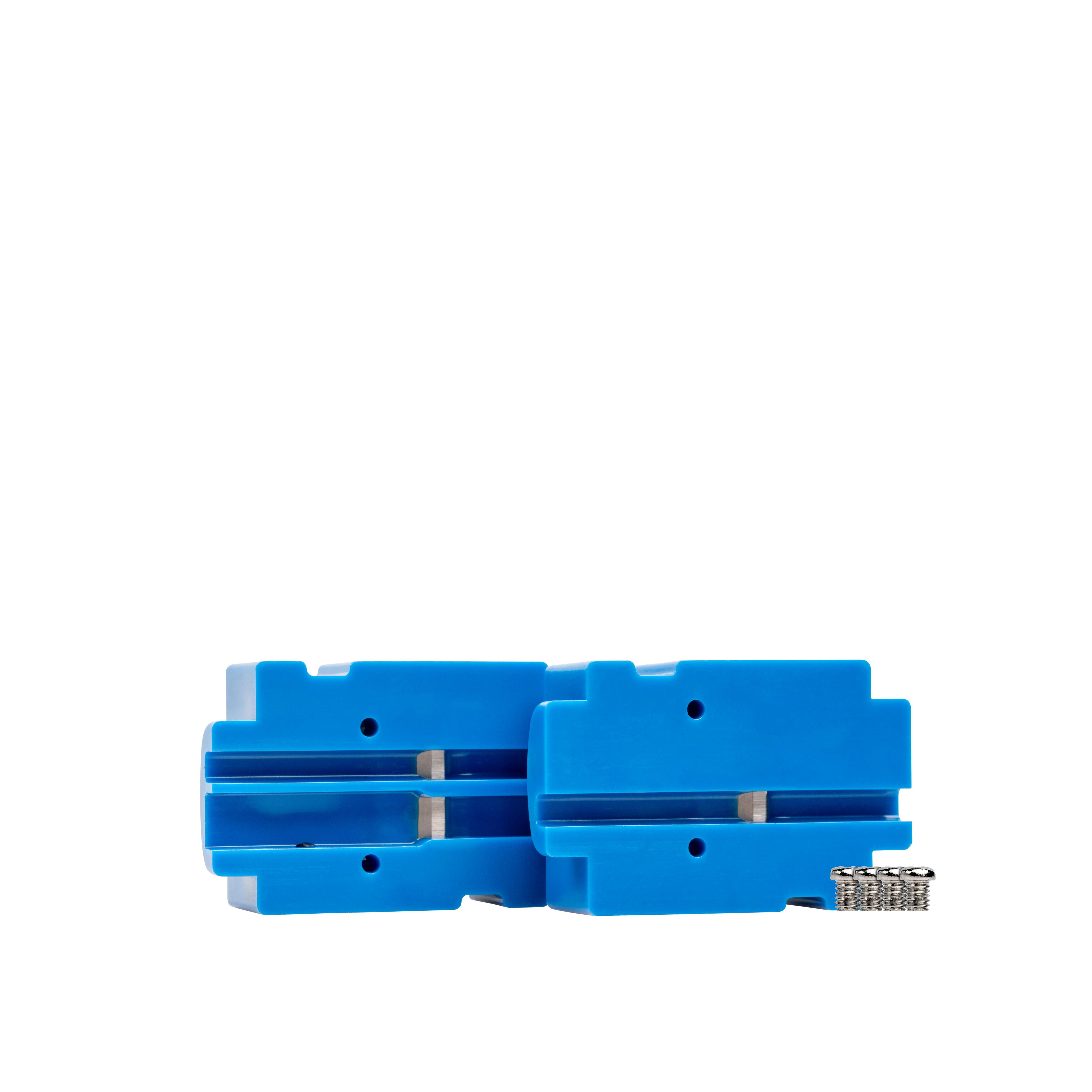 MS-ROCRB