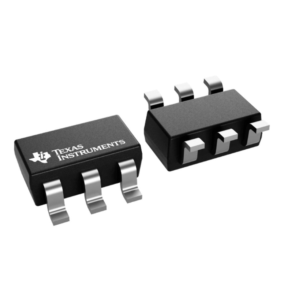 【REF35409QDBVR】IC VREF[カット テープ（CT）]