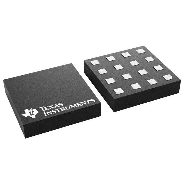 TCAL6408DTUR